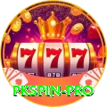 pkspin Super Latest v2.8.1