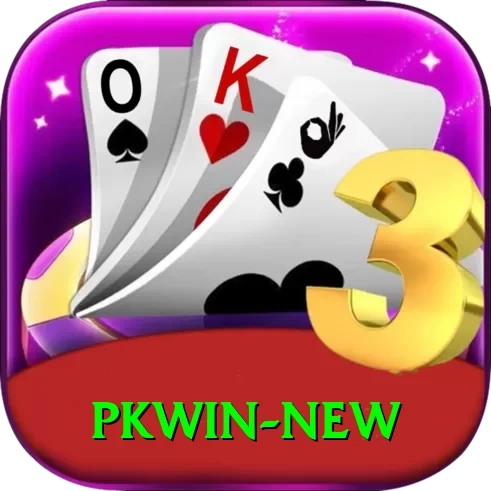 PKWin Slot Machine Royal - 2