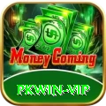 pkwin VIP Slots