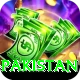 PKX77 Game Champion Pakistan