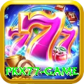 PKX77 Game VIP Edition v2.1.4