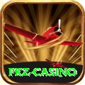 PKZ Casino Plus vv4.6.9