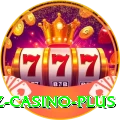 PKZ Casino Turbo Pro v3.9.2