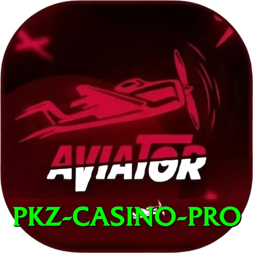 PKZ Casino Gold v1.0.5 - 2
