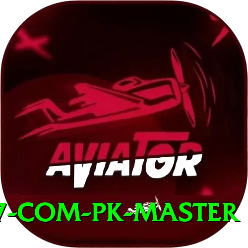 pkz777.com PK Master - 2