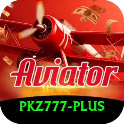 PKZ777 Gold Pro v5.3.6 - 2