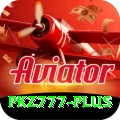 PKZ777 Gold Pro v5.3.6