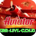 PKZ88 - Live Gold