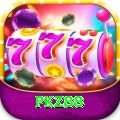 PKZ88 Gold vv5.6.8