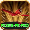 pkz88.pk Live Premium v4.1.6