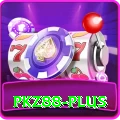 PKZ88 Games (Casino & Earning) Plus v2.6.8