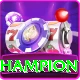 pkzlucky Live Champion
