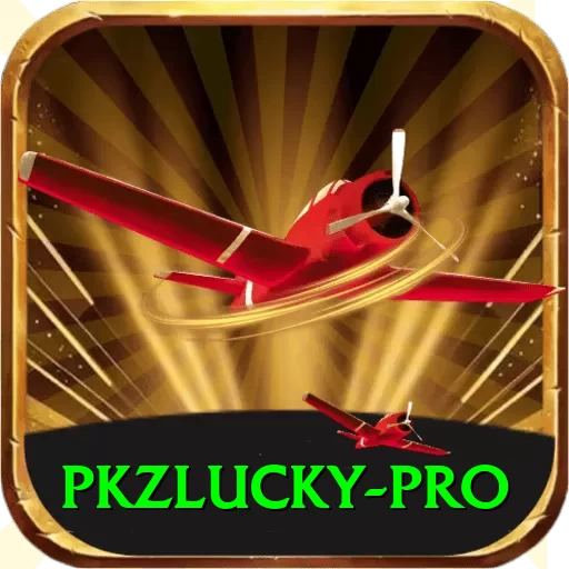 pkzlucky - Max v3.9.2 - 2