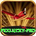 pkzlucky - Max v3.9.2
