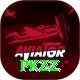 PKZZ Apps (Tools & Injectors) Master vv2.8.3
