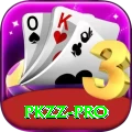 pkzz Premium v2.7.9