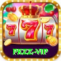 pkzz - Real Money Pro