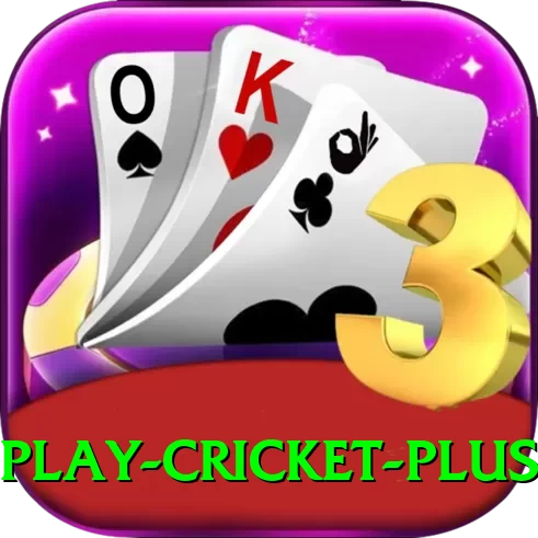 play cricket Master New - 2