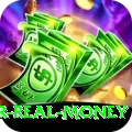 play slots for real money Ultimate v2.7.6