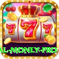 play slots for real money Official v2.6.9
