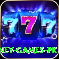 play win real money games pk Apps (Tools & Injectors) Premium v1.9.9