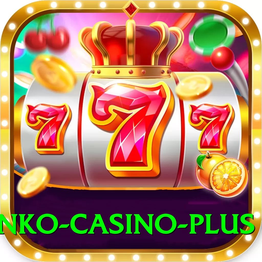 plinko casino Mega - Casino & Slots - 2