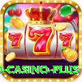 plinko casino Mega - Casino & Slots