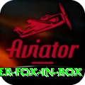 poacher fox in box Apps (Tools & Injectors) Max v5.2.6