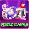 poker games Games (Casino & Earning) Turbo v3.7.5