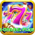poker games online - VIP King