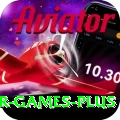 poker games App Pro v4.7.4
