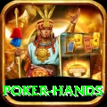poker hands Max Pro v4.2.1