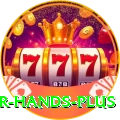 poker hands Champion Latest v3.5.5