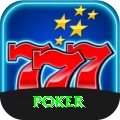 poker Games (Casino & Earning) Turbo v4.9.3