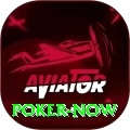 poker now Turbo Pro v2.1.4
