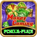 poker Games (Casino & Earning) Deluxe v4.8.0