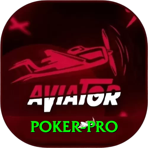 poker Max Pakistan - 2