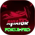 poker Max Pakistan