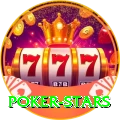 poker stars Max Pro v3.6.3