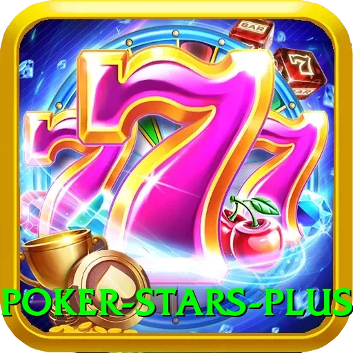 poker stars Mega PK v5.1.2 - 2