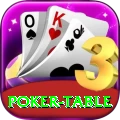 poker table Turbo Pro v2.1.7