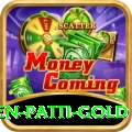 poker teen patti gold Gold Edition v2.0.4