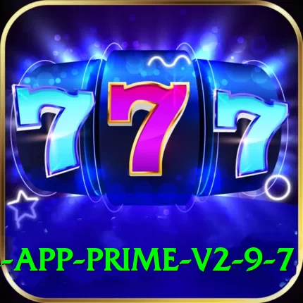pokergame App Prime v2.9.7 - 2