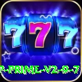 pokergame App Prime v2.9.7