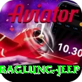 pokhara baglung jeep Max Pro v2.6.6