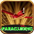 pokhara paragliding VIP v5.6.0