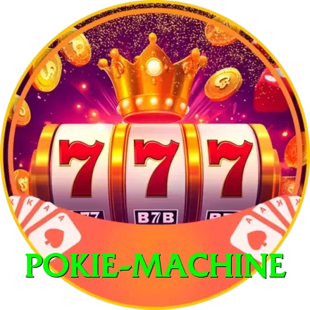 pokie machine Games (Casino & Earning) Ultimate v3.9.4 - 2