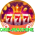 pokie machine Games (Casino & Earning) Ultimate v3.9.4