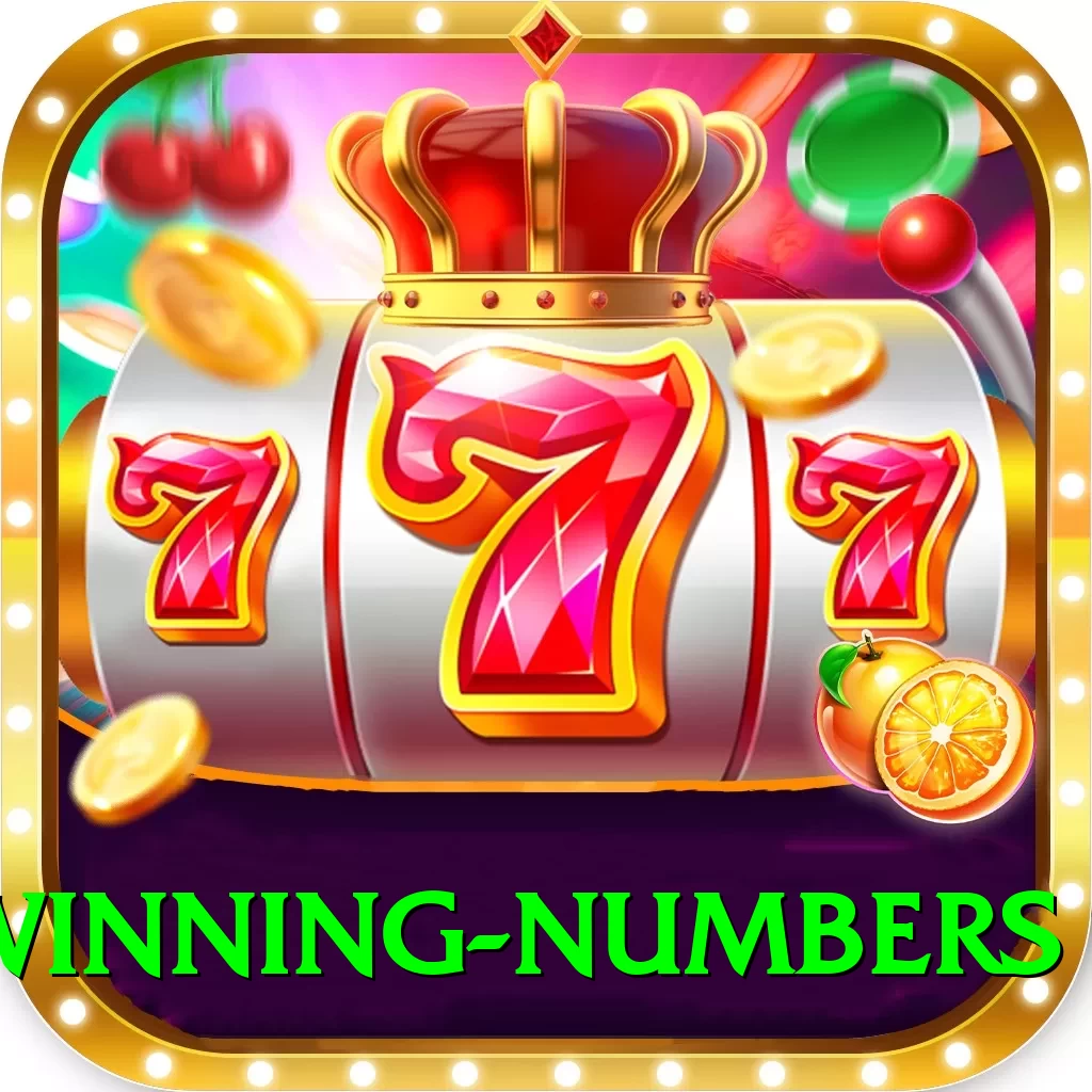 powerball jackpot winning numbers Turbo v1.2.3 - 2