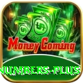 powerball jackpot winning numbers Slot Machine Pro